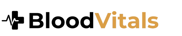 BloodVitals